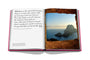 Jeux et loisirs - Livre | Ibiza Bohemia - Assouline