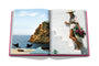 Jeux et loisirs - Livre | Ibiza Bohemia - Assouline