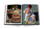 Jeux et loisirs - Livre | Marrakech Flair - Assouline