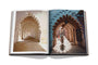 Jeux et loisirs - Livre | Marrakech Flair - Assouline