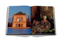 Jeux et loisirs - Livre | Marrakech Flair - Assouline