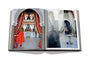 Jeux et loisirs - Livre | Marrakech Flair - Assouline