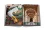 Jeux et loisirs - Livre | Marrakech Flair - Assouline