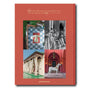 Jeux et loisirs - Livre | Marrakech Flair - Assouline