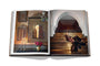 Jeux et loisirs - Livre | Marrakech Flair - Assouline
