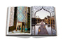 Jeux et loisirs - Livre | Marrakech Flair - Assouline