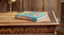 Jeux et loisirs - Livre | Mexico City - Assouline