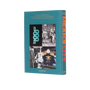 Jeux et loisirs - Livre | Mexico City - Assouline