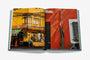 Jeux et loisirs - Livre | Mexico City - Assouline