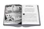 Jeux et loisirs - Livre | Mykonos Muse - Assouline