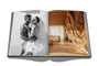 Jeux et loisirs - Livre | Mykonos Muse - Assouline