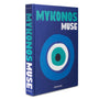 Jeux et loisirs - Livre | Mykonos Muse - Assouline