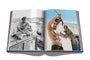 Jeux et loisirs - Livre | Mykonos Muse - Assouline