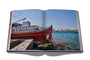 Jeux et loisirs - Livre | Mykonos Muse - Assouline