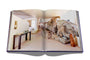 Jeux et loisirs - Livre | Mykonos Muse - Assouline