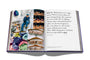 Jeux et loisirs - Livre | Mykonos Muse - Assouline