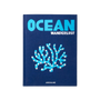 Jeux et loisirs - Livre | Ocean Wanderlust - Assouline
