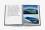 Jeux et loisirs - Livre | Ocean Wanderlust - Assouline