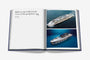 Jeux et loisirs - Livre | Ocean Wanderlust - Assouline