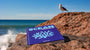 Jeux et loisirs - Livre | Ocean Wanderlust - Assouline