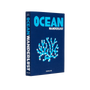 Jeux et loisirs - Livre | Ocean Wanderlust - Assouline