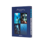 Jeux et loisirs - Livre | Ocean Wanderlust - Assouline
