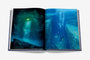 Jeux et loisirs - Livre | Ocean Wanderlust - Assouline
