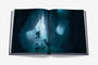 Jeux et loisirs - Livre | Ocean Wanderlust - Assouline