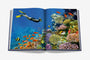 Jeux et loisirs - Livre | Ocean Wanderlust - Assouline