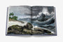Jeux et loisirs - Livre | Ocean Wanderlust - Assouline