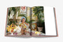 Jeux et loisirs - Livre | Palm Beach - Assouline