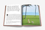 Jeux et loisirs - Livre | Palm Beach - Assouline