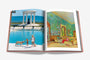 Jeux et loisirs - Livre | Palm Beach - Assouline