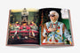 Jeux et loisirs - Livre | Palm Beach - Assouline