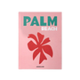 Jeux et loisirs - Livre | Palm Beach - Assouline