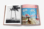 Jeux et loisirs - Livre | Palm Beach - Assouline