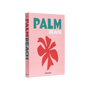 Jeux et loisirs - Livre | Palm Beach - Assouline