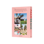 Jeux et loisirs - Livre | Palm Beach - Assouline