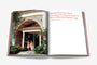 Jeux et loisirs - Livre | Palm Beach - Assouline
