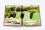 Jeux et loisirs - Livre | Palm Beach - Assouline