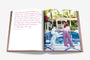 Jeux et loisirs - Livre | Palm Beach - Assouline