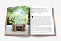 Jeux et loisirs - Livre | Palm Beach - Assouline