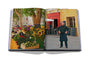 Jeux et loisirs - Livre | Provence Glory - Assouline