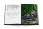 Jeux et loisirs - Livre | Provence Glory - Assouline