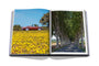 Jeux et loisirs - Livre | Provence Glory - Assouline