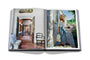 Jeux et loisirs - Livre | Provence Glory - Assouline