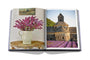 Jeux et loisirs - Livre | Provence Glory - Assouline