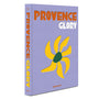 Jeux et loisirs - Livre | Provence Glory - Assouline