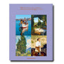 Jeux et loisirs - Livre | Provence Glory - Assouline