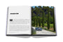 Jeux et loisirs - Livre | Provence Glory - Assouline